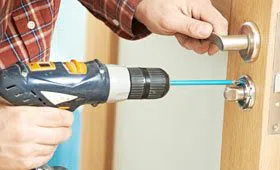 Jacksonville Quickly Locksmith Jacksonville, FL 904-572-3201 - 10-Commercial-lockouts