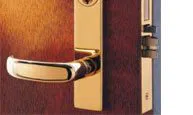 Jacksonville Quickly Locksmith Jacksonville, FL 904-572-3201 - 12-Locks-Replaced