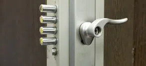 Jacksonville Quickly Locksmith Jacksonville, FL 904-572-3201 - 13-High-security-locks