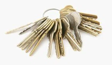 Jacksonville Quickly Locksmith Jacksonville, FL 904-572-3201 - 14-Key-Duplication