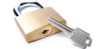 Jacksonville Quickly Locksmith Jacksonville, FL 904-572-3201 - 16-lock-26-key