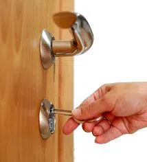 Jacksonville Quickly Locksmith Jacksonville, FL 904-572-3201 - 17-Emergency-locks-locksmith
