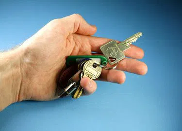 Jacksonville Quickly Locksmith Jacksonville, FL 904-572-3201 - 3-Locksmith-26-key-service