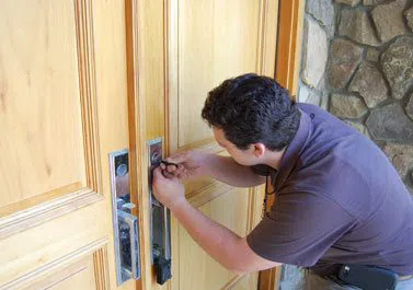 Jacksonville Quickly Locksmith Jacksonville, FL 904-572-3201 - 5-Locksmiths