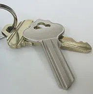 Jacksonville Quickly Locksmith Jacksonville, FL 904-572-3201 - 7-Master-Key