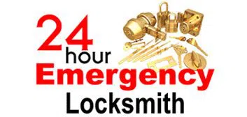 Jacksonville Quickly Locksmith Jacksonville, FL 904-572-3201 - 8-Emergency-Locksmith