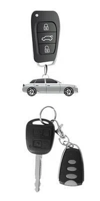Jacksonville Quickly Locksmith Jacksonville, FL 904-572-3201 Jacksonville Quickly Locksmith Jacksonville, FL 904-572-3201 - auto-02