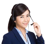 Jacksonville Quickly Locksmith Jacksonville, FL 904-572-3201 - call-center-02