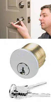 Jacksonville Quickly Locksmith Jacksonville, FL 904-572-3201 Jacksonville Quickly Locksmith Jacksonville, FL 904-572-3201 - com-05