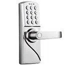 logo-image logo-image - comb-lock-set-7
