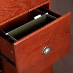 Jacksonville Quickly Locksmith Jacksonville, FL 904-572-3201 - high-security-file-cabinet-lock-out