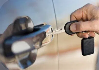 Jacksonville Quickly Locksmith Jacksonville, FL 904-572-3201 Jacksonville Quickly Locksmith Jacksonville, FL 904-572-3201 - locksmith-near-me-for-car