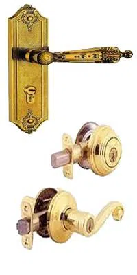 Jacksonville Quickly Locksmith Jacksonville, FL 904-572-3201 - res-01