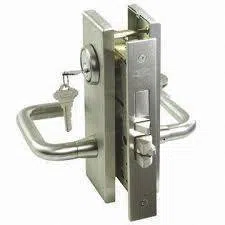Jacksonville Quickly Locksmith Jacksonville, FL 904-572-3201 - res-02