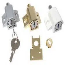 Jacksonville Quickly Locksmith Jacksonville, FL 904-572-3201 - res-03