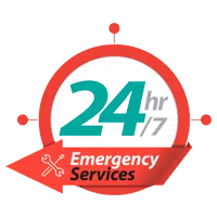 Jacksonville Quickly Locksmith Jacksonville, FL 904-572-3201 Jacksonville Quickly Locksmith Jacksonville, FL 904-572-3201 - sd-emer-01