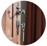 Jacksonville Quickly Locksmith Jacksonville, FL 904-572-3201 - side-bar-res-01